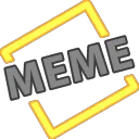 NeonMeme