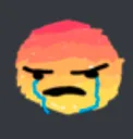 AngerySad