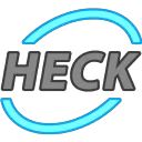 NeonHeck NeonHeck