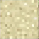 minecraftsand Discord Emoji