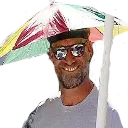 kloppumbrella kloppumbrella