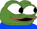 pepe_apustaja
