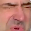 oof