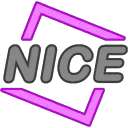NeonNice