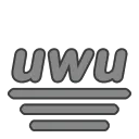 NeonUwu