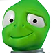 alzadeals alzadeals