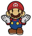 marioshruganimated