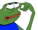 feelscryman
