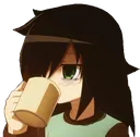 tomosip