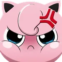 MadJigglypuff
