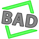 NeonBad
