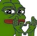 Frogwithlove