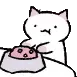 aeKyueats