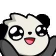 arooHappy