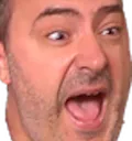mikepog