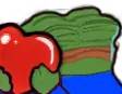 peepoSadLove