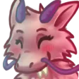 gammasJoy