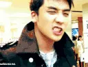 SeungYo