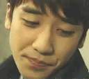 SeungSigh