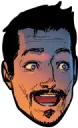 TonyHype TonyHype