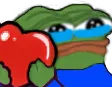 LoveSad