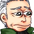 wussFeels