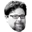 rockaloneKappa rockaloneKappa
