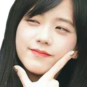 jisooThink