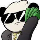 pandamoney pandamoney