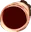 OMEGALUL