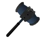 RBXBanhammer Discord Emoji