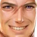 memetier