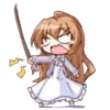 taiga_mad