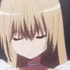 taiga_hairflip