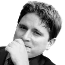 kappaLEL