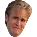 sad
