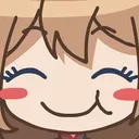 Vishasmile