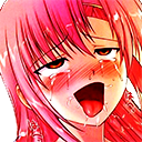 Z50_Hentai Discord emoji
