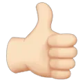 CB_Thumbs_Up