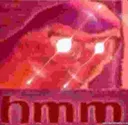 hmm hmm