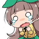 nana_cry