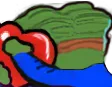 LoveSad4