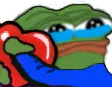 LoveSad2