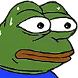 monkaS