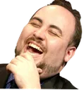 lul