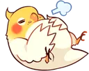 birdfull birdfull