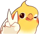 birdsilly