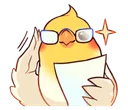 birdsmart birdsmart