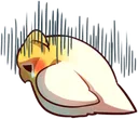 birdsad2