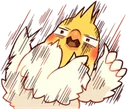 birdscare2